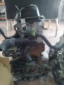 Oto Çıkma Parça / Volkswagen / Golf / Motor / Motor (komple) / Çıkma Parça 