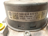 Oto Çıkma Parça / Volkswagen / Passat / ABS / ABS Beyni / Çıkma Parça 