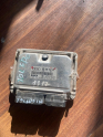 SEAT TOLEDO MOTOR BEYNİ OTO FEDAİ 038906012AH