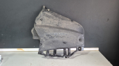 BMW 5 SERİ G60 SOL ARKA ALT KAPLAMA 51759850637