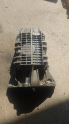 Oto Çıkma Parça / Ford / Focus / Motor / Karter / Çıkma Parça 