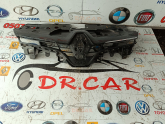 Oto Çıkma Parça / Renault / Clio / Kaporta & Karoser / Panjur / Çıkma Parça 