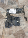 Oto Çıkma Parça / Citroen / C4 / Motor / Bağlantı Braketi / Çıkma Parça 