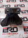 Oto Çıkma Parça / Bmw / X3 / Motor / Takozu & Kulağı / Çıkma Parça 