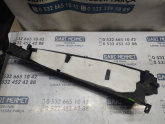 Oto Çıkma Parça / Volkswagen / Golf / Koltuk & Döşeme / İç Trim / Çıkma Parça 