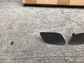Oto Çıkma Parça / Volvo / XC40 / Far & Stop / Far Yıkama Kapağı / Çıkma Parça 