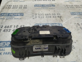 Oto Çıkma Parça / Volkswagen / Bora / Elektrik / Kilometre Saati / Çıkma Parça 