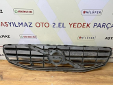 Oto Çıkma Parça / Volvo / S60 / Kaporta & Karoser / Panjur / Çıkma Parça 