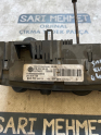 Oto Çıkma Parça / Volkswagen / Crafter / Klima / Kontrol Paneli / Çıkma Parça 