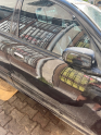 Nissan Almera sağ Ön kapı