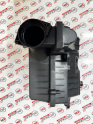 Oto Çıkma Parça / Volkswagen / Jetta / Filtre / Hava Filtresi Kutusu / Sıfır Parça 