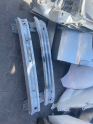 Oto Çıkma Parça / Fiat / Fiorino / Tampon / Tampon Demiri / Çıkma Parça 