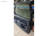 Oto Çıkma Parça / Peugeot / 106 / Kaporta & Karoser / Sağ Ön Kapı / Çıkma Parça 
