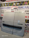 Oto Çıkma Parça / Dacia / Dokker / Kaporta & Karoser / Bagaj Kapağı / Çıkma Parça 