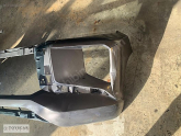 Oto Çıkma Parça / Mitsubishi / L200 / Tampon / Ön Tampon / Çıkma Parça 