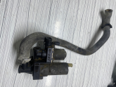 8369807 BMW E46 SOLENOİD VALF SU POMPASI