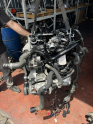 Oto Çıkma Parça / Audi / Q5 / Motor / Motor (komple) / Çıkma Parça 