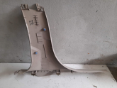 Oto Çıkma Parça / Peugeot / 508 / Koltuk & Döşeme / İç Trim / Çıkma Parça 
