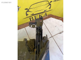 Oto Çıkma Parça / Opel / Mokka / Far & Stop / Sol Ön Far / Çıkma Parça 