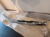 Oto Çıkma Parça / Mercedes / E Serisi / Tampon / Tampon Çıtası / Çıkma Parça 