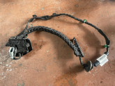 Oto Çıkma Parça / Peugeot / Rifter / Elektrik / Elektrik Tesisatı / Çıkma Parça 