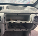 RENAULT KANGOO 2 2004-2008 TORPİDO