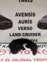 Oto Çıkma Parça / Toyota / Corolla / Kaporta & Karoser / Davlumbaz / Çıkma Parça 