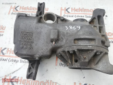 Oto Çıkma Parça / Land Rover / Range Rover / Defransiyel / Arka Defransiyel / Çıkma Parça 