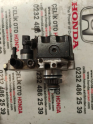 Oto Çıkma Parça / Mitsubishi / Colt / Motor / Mazot Pompası / Çıkma Parça 