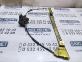 Oto Çıkma Parça / Renault / Clio / Oto Cam / Cam Krikosu / Çıkma Parça 