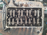 Oto Çıkma Parça / Ford / Transit / Motor / Silindir Kapağı / Çıkma Parça 
