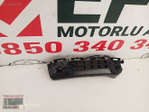 Oto Çıkma Parça / Toyota / Yaris / Tampon / Tampon Braketi / Çıkma Parça 