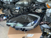 MİRİM OTODAN FORD PUMA 2024  SOL FAR
