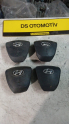 Oto Çıkma Parça / Hyundai / Accent / Direksiyon / Direksiyon Airbag / Çıkma Parça 
