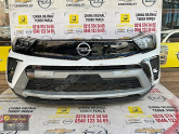OPEL CROSSLAND FAR TAMPON PANJUR IZGARA ÇIKMA SÖKME YEDEK PARÇA