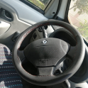 Oto Çıkma Parça / Renault / Kangoo / Airbag / Sürücü Airbag / Çıkma Parça 