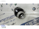 Oto Çıkma Parça / Mercedes / B Serisi / Motor / Turbo Hortumu / Sıfır Parça 
