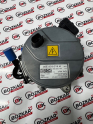 1.5 E-TSI DXD ŞARJ DİNAMOSU 05E903019H 05E903019F