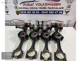 Oto Çıkma Parça / Volkswagen / Passat / Motor / Krank / Çıkma Parça 