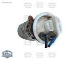 Oto Çıkma Parça / Volkswagen / Polo / Yakıt / Yakıt Pompası / Çıkma Parça 