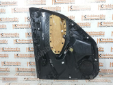 Oto Çıkma Parça / Ford / Focus / Koltuk & Döşeme / Kapı Döşemesi / Çıkma Parça 