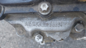 Oto Çıkma Parça / Opel / Corsa / Şanzıman / Şanzıman Komple / Çıkma Parça 