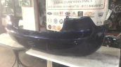 Oto Çıkma Parça / Mazda / 3 / Tampon / Arka Tampon / Çıkma Parça 