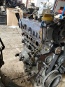 Oto Çıkma Parça / Fiat / Punto / Motor / Motor (komple) / Çıkma Parça 
