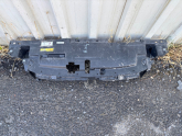Oto Çıkma Parça / Peugeot / 508 / Kaporta & Karoser / Ön Panel / Çıkma Parça 