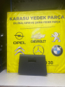 Oto Çıkma Parça / Peugeot / 301 / Göğüslük & Torpido / Torpido Kapağı / Çıkma Parça 