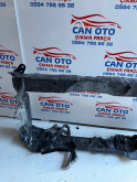 Oto Çıkma Parça / Honda / City / Kaporta & Karoser / Ön Panel / Çıkma Parça 