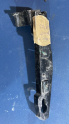 Oto Çıkma Parça / Citroen / C-elysee / Tampon / Tampon Braketi / Çıkma Parça 
