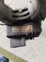 Oto Çıkma Parça / Mercedes / 190 / Oto Cam / Silecek Kolu / Çıkma Parça 