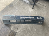 MERCEDES 200E ÖN TAMPON